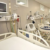 La Pampa destina más de $1.500 millones a equipamiento para hospitales